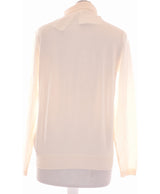 443577 Pulls et gilets H&M Occasion Vêtement occasion seconde main