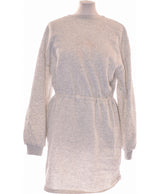 443578 Robes H&M Occasion Once Again Friperie en ligne