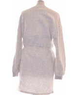 443578 Robes H&M Occasion Vêtement occasion seconde main