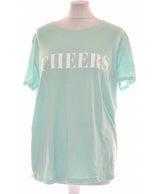 443579 Tops et t-shirts PIMKIE Occasion Once Again Friperie en ligne