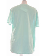 443579 Tops et t-shirts PIMKIE Occasion Vêtement occasion seconde main