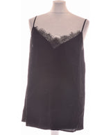 443580 Tops et t-shirts PROMOD Occasion Once Again Friperie en ligne