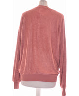 443581 Tops et t-shirts ETAM Occasion Vêtement occasion seconde main