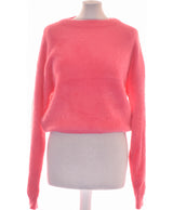 443582 Pulls et gilets BERSHKA Occasion Once Again Friperie en ligne