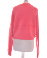 443582 Pulls et gilets BERSHKA Occasion Vêtement occasion seconde main