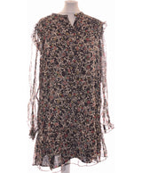 443583 Robes ETAM Occasion Once Again Friperie en ligne