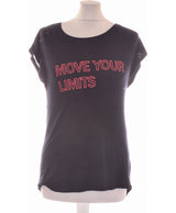 443585 Tops et t-shirts ETAM Occasion Once Again Friperie en ligne