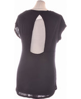 443585 Tops et t-shirts ETAM Occasion Vêtement occasion seconde main