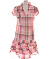 443586 Robes CACHE CACHE Occasion Once Again Friperie en ligne