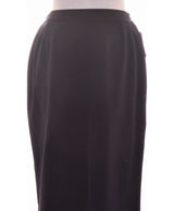 443587 Jupes BREAL Occasion Once Again Friperie en ligne