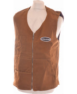 443588 Pulls et gilets VOLCOM Occasion Once Again Friperie en ligne