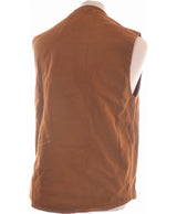 443588 Pulls et gilets VOLCOM Occasion Vêtement occasion seconde main