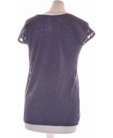 443589 Tops et t-shirts PROMOD Occasion Vêtement occasion seconde main