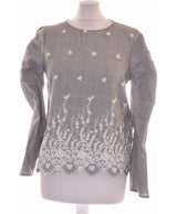 443590 Tops et t-shirts ZARA Occasion Once Again Friperie en ligne