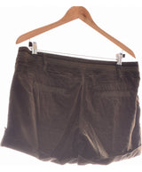 443592 Shorts et bermudas PROMOD Occasion Vêtement occasion seconde main