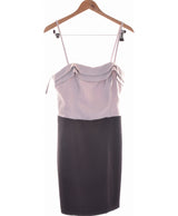 443594 Robes H&M Occasion Once Again Friperie en ligne