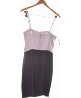 443594 Robes H&M Occasion Vêtement occasion seconde main