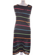 443595 Robes LONGBOARD Occasion Once Again Friperie en ligne