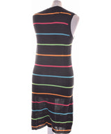 443595 Robes LONGBOARD Occasion Vêtement occasion seconde main