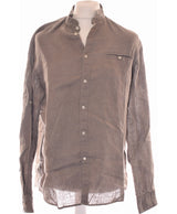 443596 Chemises et blouses CELIO Occasion Once Again Friperie en ligne
