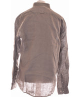 443596 Chemises et blouses CELIO Occasion Vêtement occasion seconde main