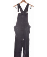 443597 Combinaisons ASOS Occasion Once Again Friperie en ligne