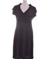 443598 Robes MANOUKIAN Occasion Once Again Friperie en ligne