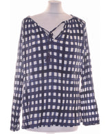 443600 Tops et t-shirts COMPTOIR DES COTONNIERS Occasion Once Again Friperie en ligne