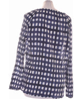 443600 Tops et t-shirts COMPTOIR DES COTONNIERS Occasion Vêtement occasion seconde main