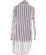 443602 Chemises et blouses MANGO Occasion Vêtement occasion seconde main