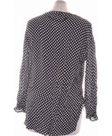 443604 Chemises et blouses ZARA Occasion Vêtement occasion seconde main