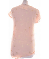 443612 Tops et t-shirts VERO MODA Occasion Vêtement occasion seconde main