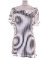 443613 Tops et t-shirts H&M Occasion Once Again Friperie en ligne