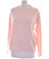 443614 Pulls et gilets ONLY Occasion Once Again Friperie en ligne