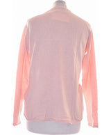 443614 Pulls et gilets ONLY Occasion Vêtement occasion seconde main