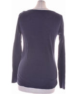 443616 Tops et t-shirts CAMAIEU Occasion Vêtement occasion seconde main