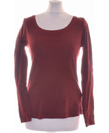 443617 Tops et t-shirts CAMAIEU Occasion Once Again Friperie en ligne