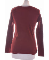 443617 Tops et t-shirts CAMAIEU Occasion Vêtement occasion seconde main