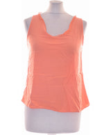 443618 Tops et t-shirts CAMAIEU Occasion Once Again Friperie en ligne