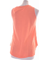 443618 Tops et t-shirts CAMAIEU Occasion Vêtement occasion seconde main