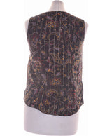 443619 Tops et t-shirts CAMAIEU Occasion Vêtement occasion seconde main