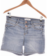 443620 Shorts et bermudas PROMOD Occasion Once Again Friperie en ligne