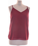 443622 Tops et t-shirts VERO MODA Occasion Once Again Friperie en ligne
