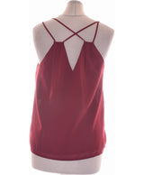 443622 Tops et t-shirts VERO MODA Occasion Vêtement occasion seconde main