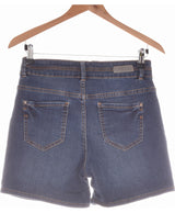 443623 Shorts et bermudas PROMOD Occasion Vêtement occasion seconde main