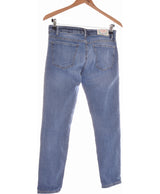 443624 Jeans KAPORAL Occasion Vêtement occasion seconde main