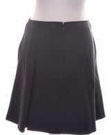 443626 Jupes TOMMY HILFIGER Occasion Vêtement occasion seconde main