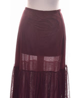 443628 Jupes LAUREN VIDAL Occasion Vêtement occasion seconde main