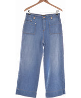 443629 Jeans ONE STEP Occasion Once Again Friperie en ligne