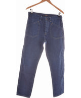 443630 Jeans RALPH LAUREN Occasion Once Again Friperie en ligne